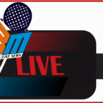BM Live News